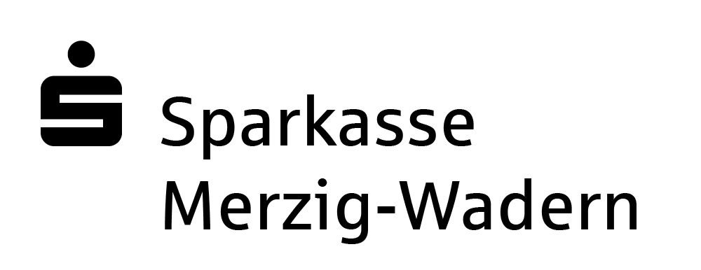Logo der Sparkasse Merzig-Wadern